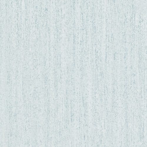 Antique Plain 311735